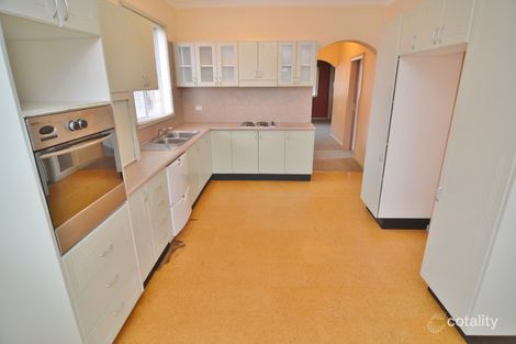 Property photo of 80 Wrights Road Lithgow NSW 2790