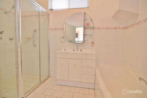 Property photo of 80 Wrights Road Lithgow NSW 2790