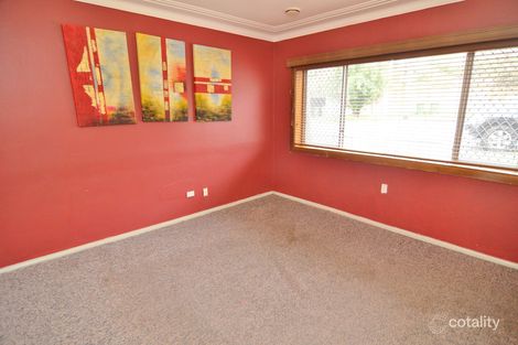 Property photo of 80 Wrights Road Lithgow NSW 2790