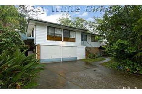 19 Merrick St, Capalaba, QLD 4157