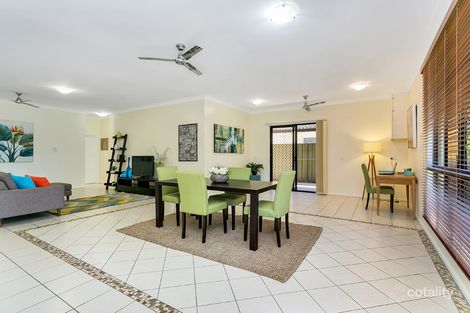 Property photo of 57 Boland Street Westcourt QLD 4870