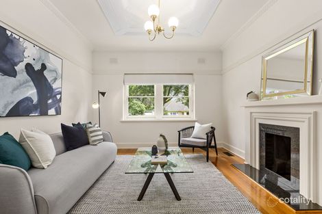 Property photo of 9 Hood Street Mont Albert VIC 3127