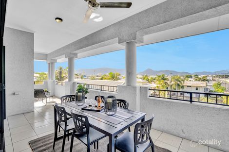 Property photo of 17/15-21 Clare Street Parramatta Park QLD 4870