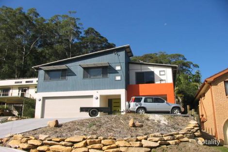 23 Green Plateau Rd, Springfield, NSW 2250