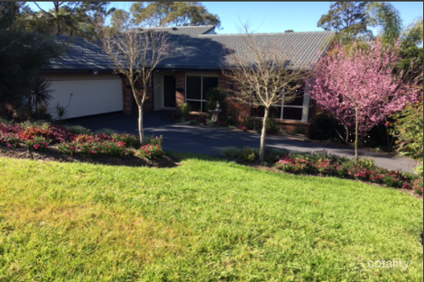 41 Buttermere Dr, Lakelands, NSW 2282