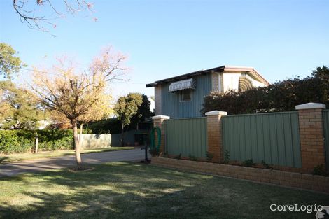 Property photo of 39B Selina Street Narrabri NSW 2390