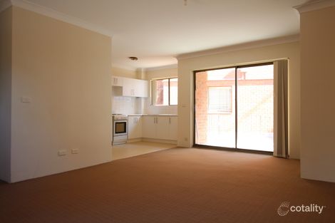 11/2 Sorrell St, Parramatta, NSW 2150