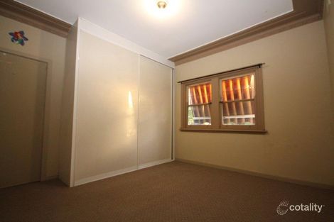 Property photo of 67 Ashby Avenue Yagoona NSW 2199