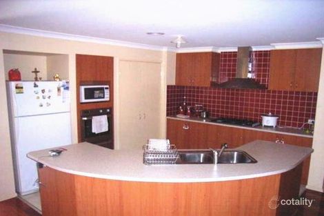 Property photo of 131 Golf Links Road Berwick VIC 3806