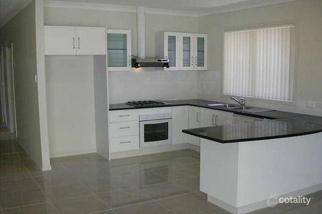 Property photo of 22 Carlisle Street Northfield SA 5085