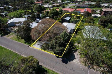Property photo of 57 Elwers Road Rosebud VIC 3939
