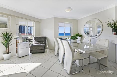 Property photo of 13/450 The Esplanade Palm Beach QLD 4221