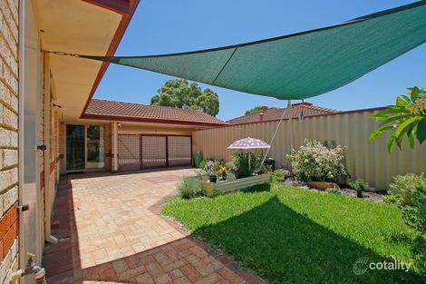 Property photo of 2/23 Mosaic Street East Shelley WA 6148