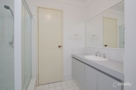 Property photo of 2/23 Mosaic Street East Shelley WA 6148