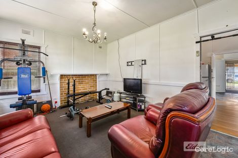 Property photo of 21 McIntosh Street Nangwarry SA 5277