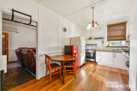 Property photo of 21 McIntosh Street Nangwarry SA 5277