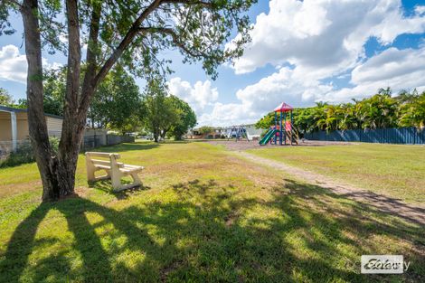 Property photo of 13 Tweed Street Grafton NSW 2460