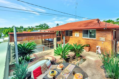 Property photo of 38 Dilgara Street Tugun QLD 4224