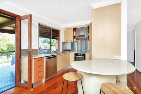 Property photo of 38 Dilgara Street Tugun QLD 4224