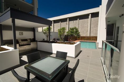 Property photo of 13/42 Ferry Road West End QLD 4101