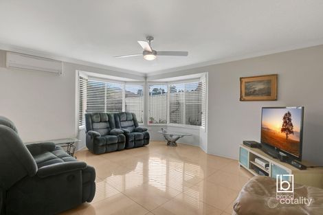Property photo of 175 Roper Road Blue Haven NSW 2262