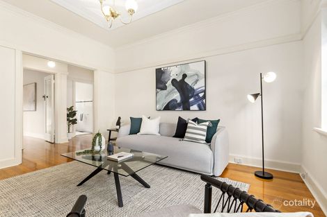 Property photo of 9 Hood Street Mont Albert VIC 3127