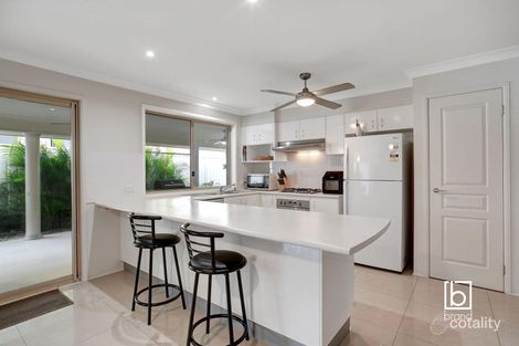 Property photo of 175 Roper Road Blue Haven NSW 2262