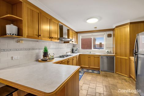Property photo of 5 Maltby Walk Burwood VIC 3125