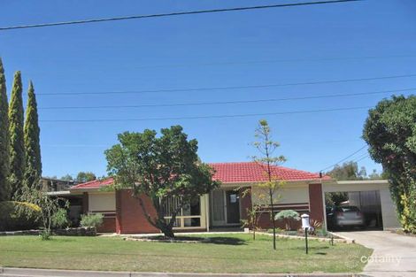 31 Taurus Cres, Modbury Heights, SA 5092