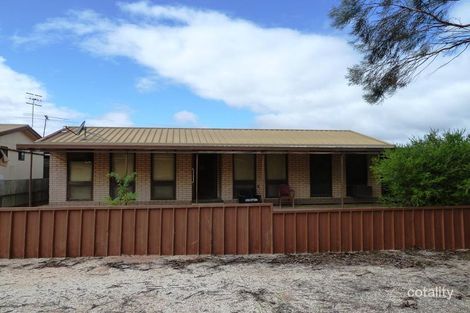 21 Aleppo St, Loxton, SA 5333