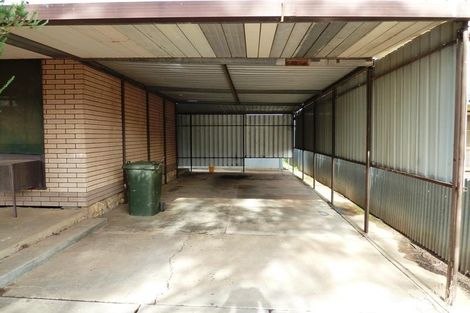 Property photo of 21 Aleppo Street Loxton SA 5333