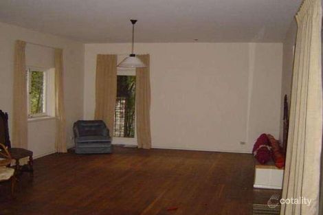Property photo of 44 Pymble Avenue Pymble NSW 2073