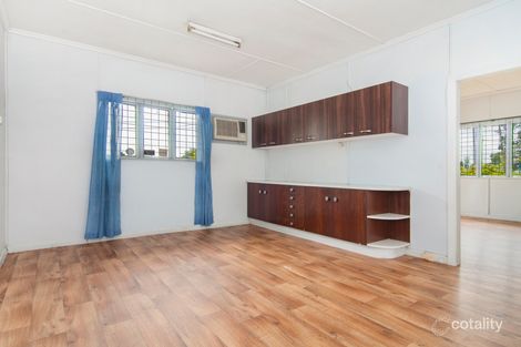 Property photo of 1393 Beaudesert Road Acacia Ridge QLD 4110