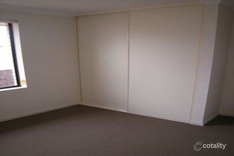 Property photo of 5 Custance Avenue Whyalla Jenkins SA 5609