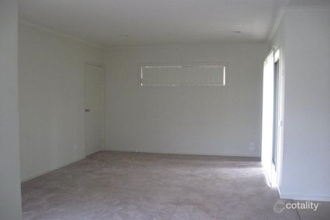 Property photo of 3/43 Ardgower Road Noble Park VIC 3174