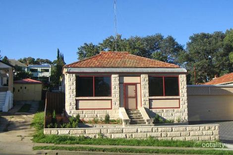 800 King Georges Rd, Hurstville, NSW 2220