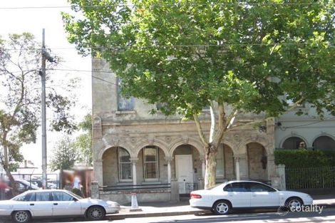 Property photo of 182 Nicholson Street Fitzroy VIC 3065