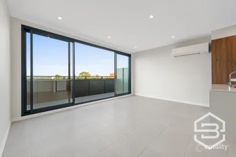 304/1 Hewitts Rd, Carnegie, VIC 3163