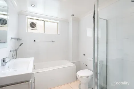 Property photo of 1/60 Morts Road Mortdale NSW 2223