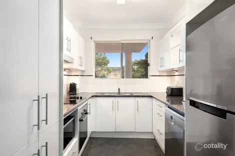 Property photo of 1/60 Morts Road Mortdale NSW 2223