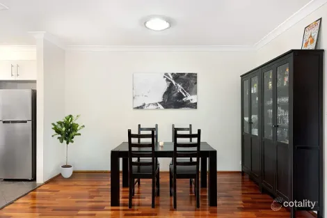 Property photo of 1/60 Morts Road Mortdale NSW 2223