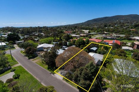 Property photo of 57 Elwers Road Rosebud VIC 3939