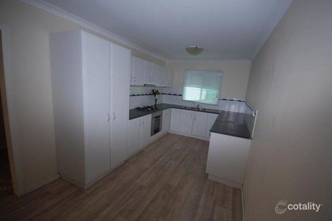 Property photo of 53 Grant Street Narrogin WA 6312