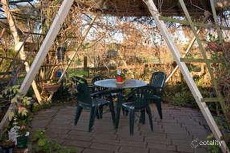 Property photo of 478 Lauriston Road Lauriston VIC 3444