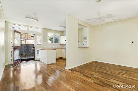 Property photo of 3/44-46 Dee Why Parade Dee Why NSW 2099