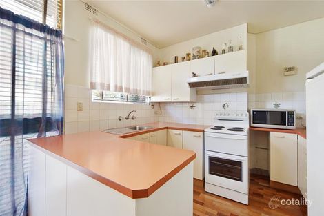 Property photo of 3/44-46 Dee Why Parade Dee Why NSW 2099