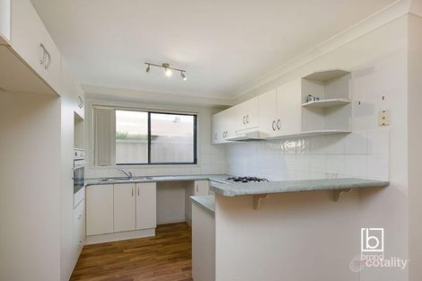 Property photo of 33 Marsden Road Blue Haven NSW 2262