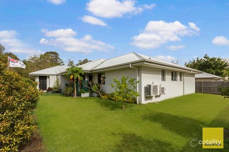 Property photo of 9 Bilenda Close Beerwah QLD 4519