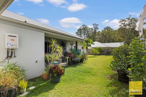 Property photo of 9 Bilenda Close Beerwah QLD 4519