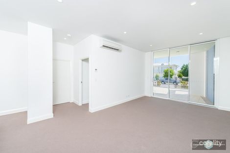 Property photo of 112/58 Peninsula Drive Breakfast Point NSW 2137